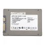 EMC 400GB M500DC SATA 2.5inch SSD (MTFDBAK400MBB) thumbnail