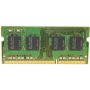 Fujitsu FPCEN711BP geheugenmodule 16 GB DDR4 260-pin SO-DIMM (FPCEN711BP) thumbnail