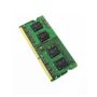 Fujitsu FPCEN866BP geheugenmodule 8 GB 1 x 8 GB DDR4 260-pin SO-DIMM (FPCEN866BP) thumbnail