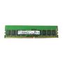 Fujitsu 8GB 1Rx8 PC4-19200U DDR4-2400MHz UDIMM (HMA81GU6MFR8N-UH) thumbnail