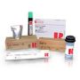 Ricoh 403180 tonercartridge 1 stuk(s) Origineel Zwart (407649) thumbnail