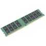 Fujitsu PY-ME32UH1 geheugenmodule 32 GB 1 x 32 GB DDR5 288-pin DIMM ECC (PY-ME32UH1) thumbnail