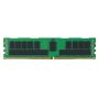 Fujitsu MEMORY 4GB DDR3 (S26361-F3385-L3) thumbnail