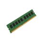 Fujitsu 32GB DDR3-1866 geheugenmodule 1 x 8 GB 240-pin DIMM ECC (S26361-F3848-L517) thumbnail