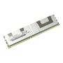 Fujitsu SER     32GB DDR3  1866 (S26361-F3848-L517) thumbnail