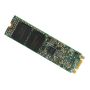 Fujitsu S26361-F3931-L128 internal solid state drive 128 GB M.2 SATA III (S26361-F3931-L128) thumbnail