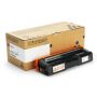 Ricoh 407716 tonercartridge 1 stuk(s) Origineel Zwart (407716) thumbnail