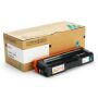 Ricoh 407717 tonercartridge 1 stuk(s) Origineel Cyaan (407717) thumbnail