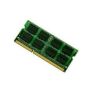 Fujitsu - DDR3 - 4 GB - SO DIMM 204-PIN - 1600 MHz / PC3-12800 (S26391-F1392-L400) thumbnail