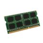 Fujitsu 8GB DDR4 2400MHz geheugenmodule 1 x 8 GB 260-pin SO-DIMM (S26391-F2213-L800) thumbnail