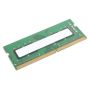 Fujitsu Notebook RAM - 8GB DDR4 PC4 2400 SO-DIMM S26391-F2213-L800 (S26391-F2213-L800) thumbnail