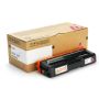 Ricoh 407718 tonercartridge 1 stuk(s) Origineel Magenta (407718) thumbnail