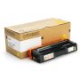 Ricoh 407719 tonercartridge 1 stuk(s) Origineel Geel (407719) thumbnail
