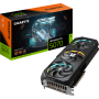GIGABYTE GeForce RTX 5070 AERO -OC -12GB -GDDR7 (GV-N5070AEROOC-12GD) thumbnail