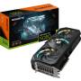 GIGABYTE GeForce RTX 5080 AERO SFF -OC -16GB -GDDR7 (GV-N5080AEROOC-16GD) thumbnail