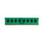 Goodram GR1600D3V64L11/8G geheugenmodule 8 GB 1 x 8 GB DDR3 240-pin DIMM (GR1600D3V64L11/8G) thumbnail