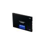 Goodram CX400 SSDPR-CX400-02T-G2 2 TB 2.5" SATA III 3D NAND (SSDPR-CX400-02T-G2) thumbnail