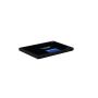 Goodram CX400 SSDPR-CX400-02T-G2 2 TB 2.5" SATA III 3D NAND (SSDPR-CX400-02T-G2) thumbnail