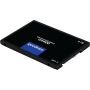 Goodram *CX400-G2 2TB  SATA3     2,5 7mm (SSDPR-CX400-02T-G2) thumbnail