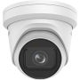 Hikvision Pro Series with AcuSense DS-2CD2783G2-IZS - Network surveillance camera - dome - dustproof (2CD2783G2IZS2.812) thumbnail