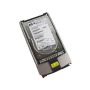 HP 36.4GB Hot Plug U320 15K (286776-B22-RFB) thumbnail