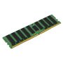 HP 2GB DDR2-667 FBD 398707-551 (398707-551) thumbnail