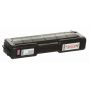 Ricoh 407901 tonercartridge 1 stuk(s) Origineel Magenta (407901) thumbnail