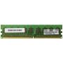 HP 1GB DDR2 PC2-6400 (444908-051) thumbnail