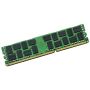 HP 8GB PC3-10600 Memory for Workstations (500205-571) thumbnail