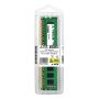 HP 8GB (1x8GB) DDR3-1600MHz DDR3 Memory kit (669239-081) thumbnail