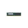 HP 16GB PC3-12800 Memory for Workstations (672309-581) thumbnail