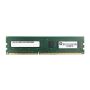 HP DOA DIMM 4GB PC3 12800 CL11 DP (698650-154) thumbnail