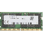 HP DDR5 module - 32 GB - SO DIMM 262-PIN - 4800 MHz / PC5-38400 (6D8T4AAABB) (6D8T4AA#ABB) thumbnail
