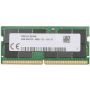 HP 6D8T4AA geheugenmodule 32 GB 1 x 32 GB DDR5 262-pin SO-DIMM ECC (6D8T4AA#ABB) thumbnail