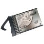 HP ENTERPRISE SSD 960GBSATA (757234-001) thumbnail