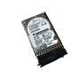 HP 1.2TB 12G SAS 10K SFF Enterpri (785415-001-RFB) thumbnail