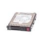 HP HDD/300GB 2.5IN10K 6G SAS (862119-001-RFB) thumbnail