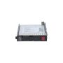 HP 240GB 6G 2.5INCH RI SC SATA SSD (872853-B21) thumbnail