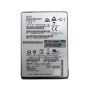 HP 3PAR HDD 1.92TB 12G 2.5inch SSD SMPM1633A-FIPS (874431-002) thumbnail