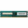 HP 4GB DDR3-1600 DIMM MEMORY (B4U36AT) thumbnail