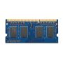 HP 4-GB DDR3L-1600 1,35-V SODIMM (H6Y75AA) thumbnail