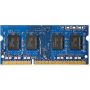 HP 4-GB DDR3L-1600 1,35-V SODIMM (H6Y75AA) thumbnail