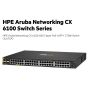 HP Aruba Networking Aruba 6100 (JL675AR) thumbnail