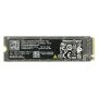HP 256GB M.2 2280-S3-M PCIE NVME SSD (L18838-002) thumbnail