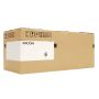 Ricoh 408118 reserveonderdeel voor printer/scanner Papierinvoer 1 stuk(s) (408118) thumbnail