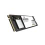 HP 256GB M.2 2280 SATA SSD (L18845-002) thumbnail