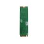 HP 1TB M.2 2280 660p PCIe Gen3x4 (L33593-001) (L33593-001) thumbnail