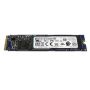 HP 1TB 2280 M.2 XG6 PCIE NVME SSD (L38668-001) thumbnail