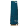 HP 512GB M.2 2280 PCIE NVME SSD (L57448-001) thumbnail