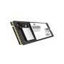 HP 256GB M.2 2280 PCIE NVME SSD (L76247-001) thumbnail